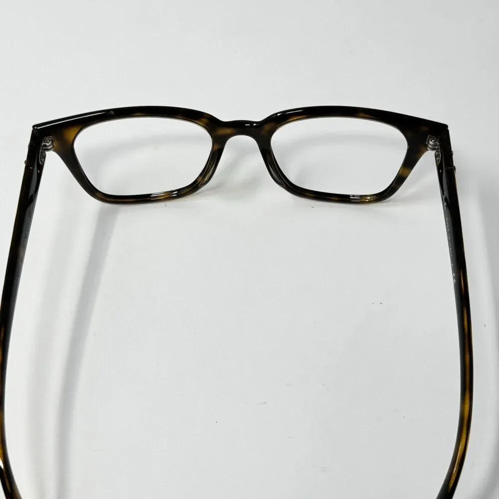 Ray-Ban ray ban